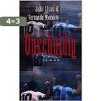 Onschuldig 9789029049252 J. Llinas, Boeken, Verzenden, Gelezen, J. Llinas