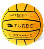 Turbo Water polo ball Pelota Medicinal 1.000 Gr, Nieuw, Verzenden