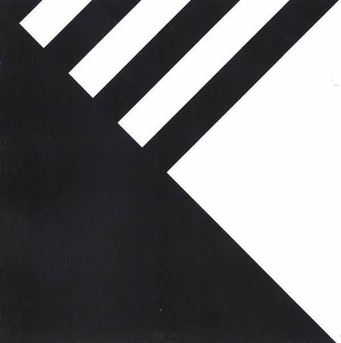 lp nieuw - Kensington - Borders, Cd's en Dvd's, Vinyl | Pop, Zo goed als nieuw, Verzenden