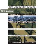The Brooklyn Reader 9780517883792 Andrea Wyatt, Verzenden, Zo goed als nieuw, Andrea Wyatt