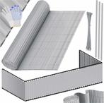 KESSER® Balkonscherm - Zichtdoek - Balkondoek - 120x400cm, Tuin en Terras, Verzenden, Nieuw