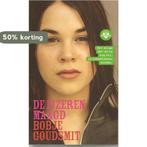 De ijzeren maagd 9789034528704 Bobje Goudsmit, Verzenden, Gelezen, Bobje Goudsmit