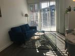 Appartement aan Willem Dudokhof, Diemen
