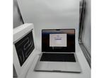 Apple MacBook Pro (2023) - 14 - M3 Pro 11-core 14-core GPU, Computers en Software, Apple Macbooks, Verzenden, Zo goed als nieuw