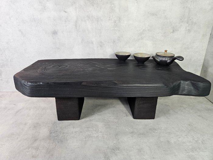 Dean Marino - Dean Marino - Salontafel - stil - Libanese, Antiek en Kunst, Kunst | Designobjecten