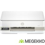 HP Envy 6120e AIO Printer, Verzenden, Nieuw, HP