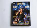Danny de Munk - Live in Ahoy (DVD), Cd's en Dvd's, Verzenden, Nieuw in verpakking