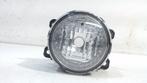 Mistlamp links Suzuki Ignis III 1.2 Hybrid AllGrip 89209642, Auto-onderdelen, Ophalen of Verzenden, Gebruikt, Suzuki
