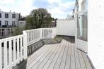 Te huur: Appartement Anna Paulownastraat in Den Haag, Den Haag, Appartement, Zuid-Holland