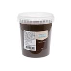 BrandNewCake Ganache Choco Puur 850g, Verzenden, Nieuw