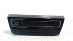 Radio bediening BMW 2 Series  218d 20020110 9371455, Ophalen of Verzenden, Gebruikt, BMW