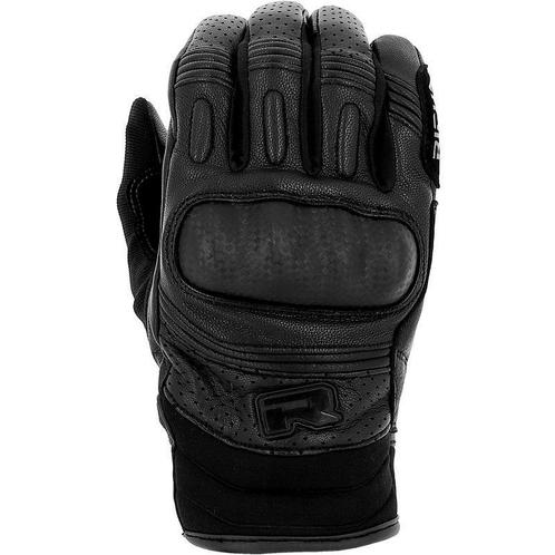 Protect Summer 2 motorhandschoen Richa, Motoren, Kleding | Motorkleding, Verzenden