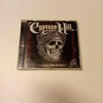 Cypress Hill Los Grandes Exitos En Espanol, Verzenden, Gebruikt