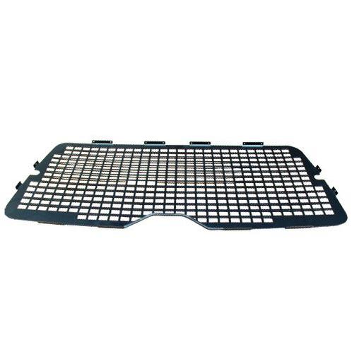Raamrooster Volkswagen T5 2003 - 2015, Auto-onderdelen, Interieur en Bekleding, Nieuw, Volkswagen, Ophalen of Verzenden