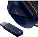 Turtle Beach Stealth 700 Gen 2 MAX - Gaming headset -, Computers en Software, Headsets, Verzenden, Zo goed als nieuw