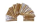 reparatie bandenkoord DMP 50pcs, Verzenden, Nieuw