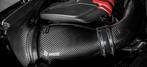 Eventuri AUDI 8V RS3 TTRS STAGE 3 Carbon intake, Verzenden