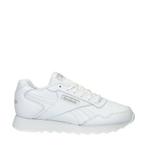 Reebok Glide lage sneakers voor dames in het Wit, Kleding | Dames, Schoenen, Verzenden, Wit, Nieuw, Sneakers of Gympen
