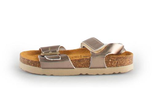 Sandalen maat 26 online jongen