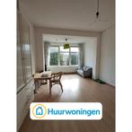 Te huur: Appartement Azaleastraat in Den Haag, Den Haag, Appartement, Zuid-Holland