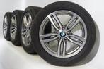 BMW X5 F15 X6 F16 623M 19 inch velgen Pirelli Runflat Zomerb, Auto-onderdelen, 19 inch, Gebruikt, Velg(en), Ophalen of Verzenden