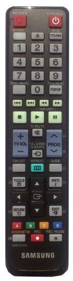 Samsung AK59-00104S afstandsbediening, Verzenden, Nieuw