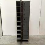 16-deurs Oostwoud lockerkast - 195x60x50 cm, Ophalen of Verzenden, Nieuw