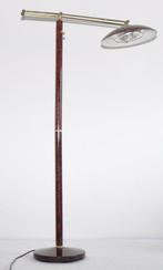 Relco - Lamp - Messing, Metaal