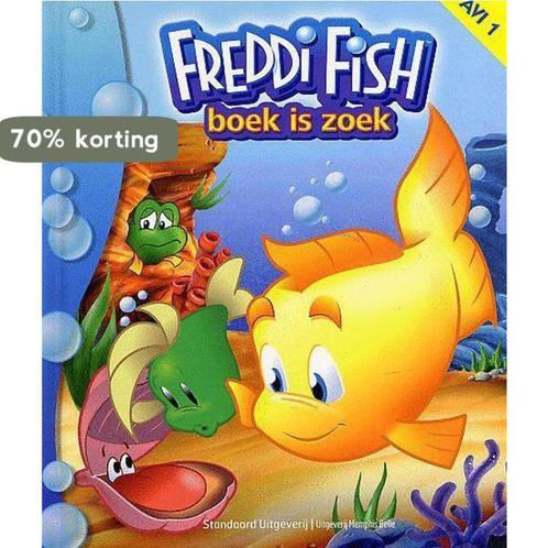 Boek Is Zoek 9789045900988 Dirk Nielandt, Boeken, Kinderboeken | Jeugd | onder 10 jaar, Zo goed als nieuw, Verzenden