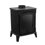 Houtkachel Nordflam Primo, Nieuw