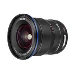 Laowa 15mm f/2.0 Zero-D Nikon Z-mount objectief - Tweedehand, Verzenden, Gebruikt, Groothoeklens