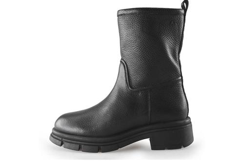 Maruti Enkellaarzen in maat 38 Zwart | 10% extra korting, Kleding | Dames, Schoenen, Zwart, Zo goed als nieuw, Lage of Enkellaarzen