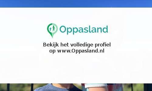 Monique en Ysbrand zoekt een oppas in Soest voor 2 kinderen., Sieraden, Tassen en Uiterlijk, Uiterlijk | Haarverzorging, Nieuw