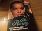 Ik, Romy 9789021843117 Schneider, Boeken, Verzenden, Gelezen, Schneider