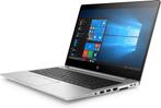 HP EliteBook 745 G5| AMD Ryzen 3| 16GB DDR4| 256GB SSD|...., Nieuw