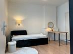 Te huur Studio Lage Barakken in Maastricht, 16 m², Direct bij eigenaar, Limburg, Maastricht, Appartement