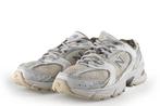 New Balance Sneakers in maat 37½ Wit, Kleding | Dames, Schoenen, Verzenden, Wit, New Balance, Sneakers of Gympen