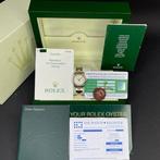Rolex - Datejust Lady - 179163 - Dames - 2004, Nieuw