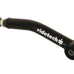 Ridetech 59-64 Chevy Impala StrongArms Rear Upper - 11066698, Ophalen of Verzenden, Nieuw