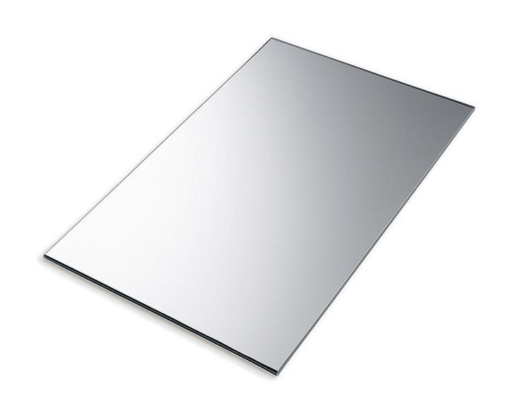 Acrylaatplaat spiegel voor (laser)snijden, zagen, graveren, Doe-het-zelf en Verbouw, Gereedschap | Handgereedschap, Nieuw, Ophalen of Verzenden