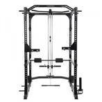 Taurus Power Cage Pro, Sport en Fitness, Verzenden, Nieuw