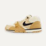 Nike Air Trainer 1 Coconut Milk, Verzenden, Nike, Sneakers of Gympen, Zo goed als nieuw