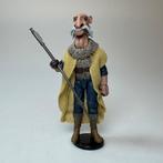 Modern Star Wars - 1 inch display stands zwart/black 20 s..., Verzenden, Zo goed als nieuw