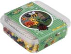 Hama - Maxi Set Insecten Strijkkralen (600 stuks) | Hama -, Verzenden, Nieuw