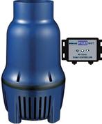 Aquaforte HF-25000 vario vijverpomp, Verzenden, Nieuw