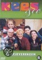 Kees & Co 9 - 12, Cd's en Dvd's, Dvd's | Tv en Series, Verzenden, Nieuw in verpakking