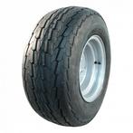 Compleet wiel 20.5×8.0-10 67/112/5 10PR 710KG, Ophalen of Verzenden, Nieuw