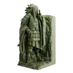 (Pre-order) Naruto Figure Life PVC Statue / Bookend The F..., Verzenden, Zo goed als nieuw