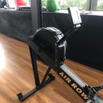 Air Rower | Roeier | Cardio |, Sport en Fitness, Verzenden, Gebruikt