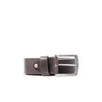Riem 95 cm - Grijs - LD-Riem, Verzenden
